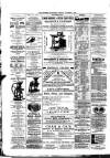 Northern Advertiser (Aberdeen) Tuesday 03 December 1889 Page 4