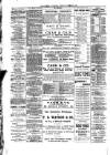 Northern Advertiser (Aberdeen) Tuesday 24 December 1889 Page 2