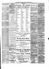 Northern Advertiser (Aberdeen) Tuesday 24 December 1889 Page 3
