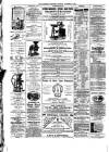 Northern Advertiser (Aberdeen) Tuesday 24 December 1889 Page 4