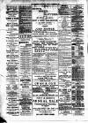 Northern Advertiser (Aberdeen) Friday 03 January 1890 Page 2