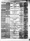 Northern Advertiser (Aberdeen) Friday 03 January 1890 Page 3