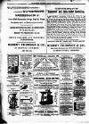 Northern Advertiser (Aberdeen) Friday 03 January 1890 Page 4