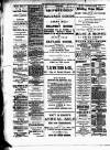 Northern Advertiser (Aberdeen) Tuesday 07 January 1890 Page 2