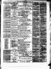 Northern Advertiser (Aberdeen) Tuesday 07 January 1890 Page 3