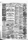 Northern Advertiser (Aberdeen) Friday 10 January 1890 Page 2