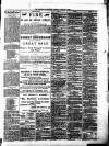 Northern Advertiser (Aberdeen) Tuesday 14 January 1890 Page 3