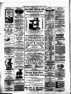 Northern Advertiser (Aberdeen) Tuesday 14 January 1890 Page 4