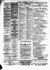 Northern Advertiser (Aberdeen) Friday 17 January 1890 Page 2