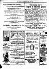 Northern Advertiser (Aberdeen) Friday 17 January 1890 Page 4