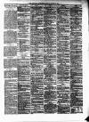 Northern Advertiser (Aberdeen) Tuesday 21 January 1890 Page 3