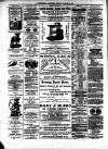 Northern Advertiser (Aberdeen) Tuesday 21 January 1890 Page 4