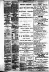 Northern Advertiser (Aberdeen) Friday 31 January 1890 Page 2