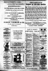 Northern Advertiser (Aberdeen) Friday 31 January 1890 Page 4
