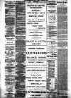 Northern Advertiser (Aberdeen) Tuesday 04 February 1890 Page 2