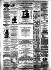 Northern Advertiser (Aberdeen) Tuesday 04 February 1890 Page 4