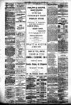 Northern Advertiser (Aberdeen) Friday 07 February 1890 Page 2