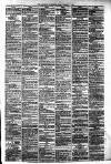Northern Advertiser (Aberdeen) Friday 07 February 1890 Page 3