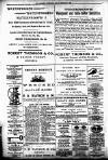 Northern Advertiser (Aberdeen) Friday 07 February 1890 Page 4