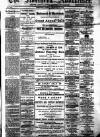 Northern Advertiser (Aberdeen) Friday 14 February 1890 Page 1