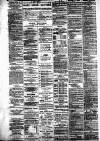 Northern Advertiser (Aberdeen) Friday 14 February 1890 Page 2