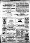 Northern Advertiser (Aberdeen) Friday 14 February 1890 Page 4
