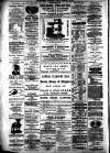 Northern Advertiser (Aberdeen) Tuesday 25 February 1890 Page 4