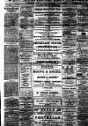 Northern Advertiser (Aberdeen) Tuesday 04 March 1890 Page 1