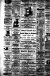 Northern Advertiser (Aberdeen) Tuesday 04 March 1890 Page 4