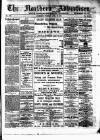 Northern Advertiser (Aberdeen)