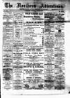 Northern Advertiser (Aberdeen)