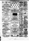 Northern Advertiser (Aberdeen) Tuesday 06 May 1890 Page 4