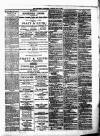 Northern Advertiser (Aberdeen) Friday 09 May 1890 Page 3