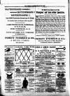 Northern Advertiser (Aberdeen) Friday 09 May 1890 Page 4