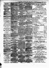 Northern Advertiser (Aberdeen) Friday 16 May 1890 Page 2