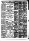 Northern Advertiser (Aberdeen) Friday 16 May 1890 Page 3