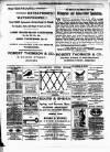 Northern Advertiser (Aberdeen) Friday 16 May 1890 Page 4