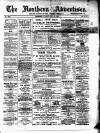 Northern Advertiser (Aberdeen)