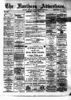 Northern Advertiser (Aberdeen)