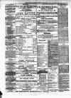 Northern Advertiser (Aberdeen) Tuesday 01 July 1890 Page 2
