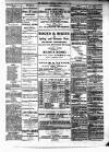 Northern Advertiser (Aberdeen) Tuesday 01 July 1890 Page 3