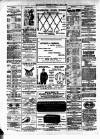 Northern Advertiser (Aberdeen) Tuesday 01 July 1890 Page 4
