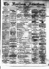 Northern Advertiser (Aberdeen)