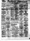 Northern Advertiser (Aberdeen)