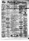 Northern Advertiser (Aberdeen)