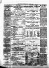 Northern Advertiser (Aberdeen) Friday 01 August 1890 Page 2