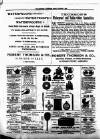 Northern Advertiser (Aberdeen) Friday 01 August 1890 Page 4