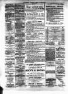 Northern Advertiser (Aberdeen) Tuesday 26 August 1890 Page 2