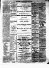 Northern Advertiser (Aberdeen) Tuesday 26 August 1890 Page 3