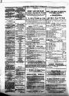 Northern Advertiser (Aberdeen) Tuesday 02 September 1890 Page 2